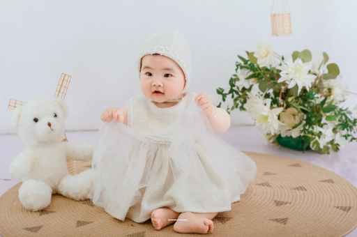 赣州孕妇几个月开始显怀