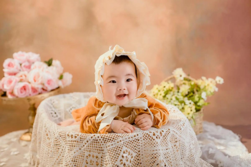 赣州孕妇湿疹能用什么