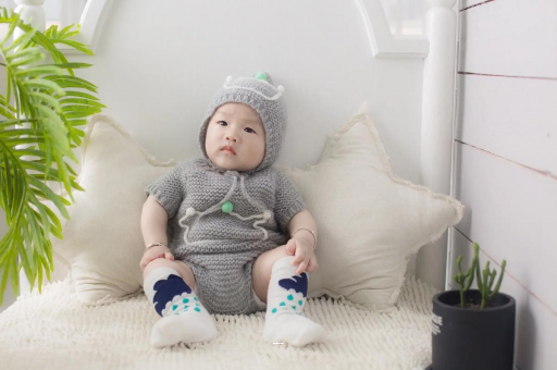 赣州孕妇为什么会拉肚子