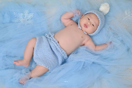 赣州孕妇怎么把铜降下了